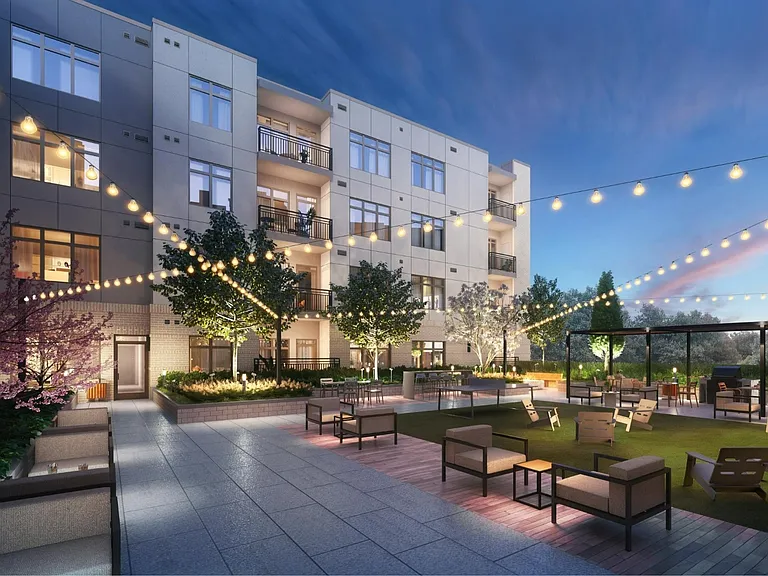 Coulter Place — Photo 34