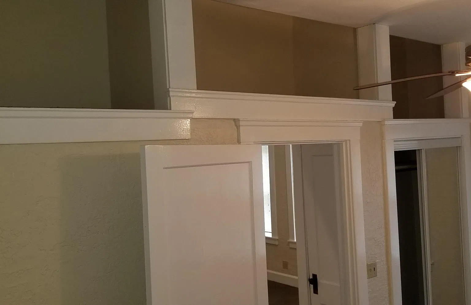 1 bed, 550 sqft, $850 — Photo 4