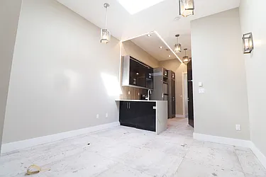 Rented by Lofts and Flats LLC