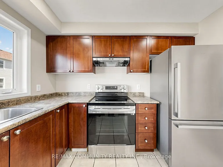 10 Red Fox Pl — Photo 13