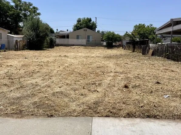 0 Peters St, Riverside, CA 92504