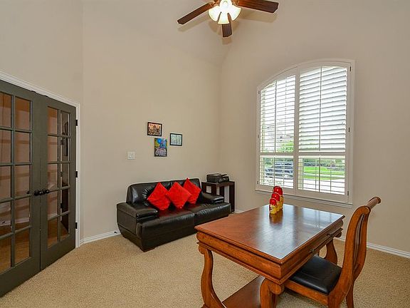 5th image of 5415 Humboldt Park Ln