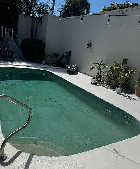 112 E Coral Fish Ln — Photo 28