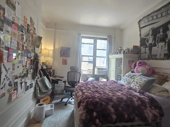 515 West 113th Street image 3 of 7