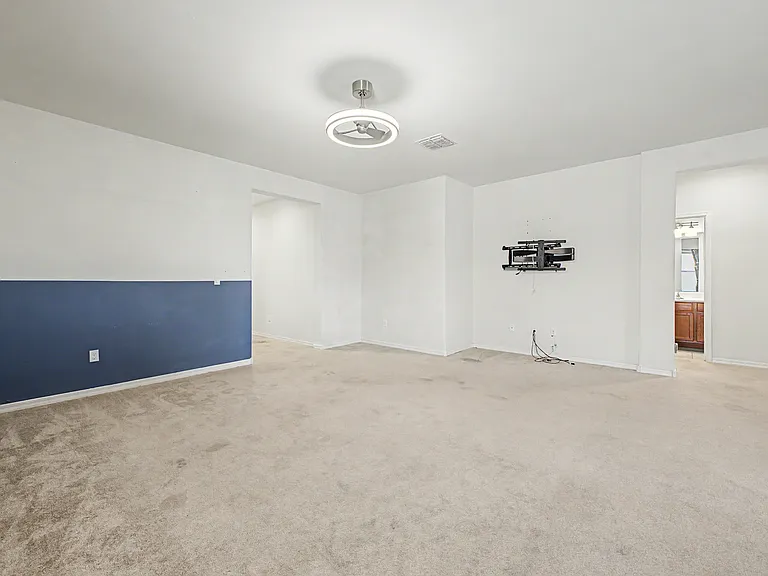 11377 W Folsom Point Dr — Photo 6