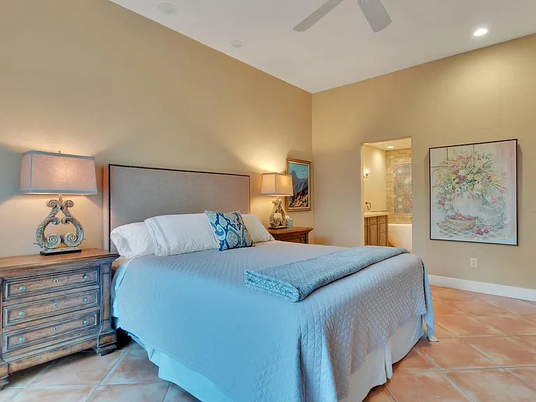 49274 Avenida Vista Bonita — Photo 16