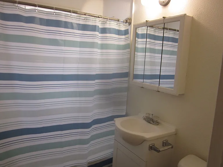 106 S Palo Duro St #A — Photo 5