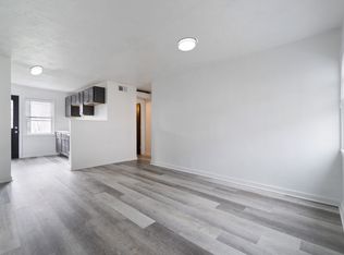 28 Midland Heights Cir #B, Midland, PA 15059