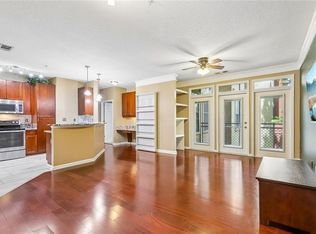 400 17th St NW Unit 1233, Atlanta, GA 30363