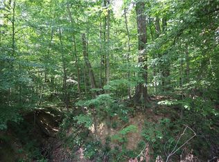 3060 N Country Club Rd, Martinsville, IN 46151