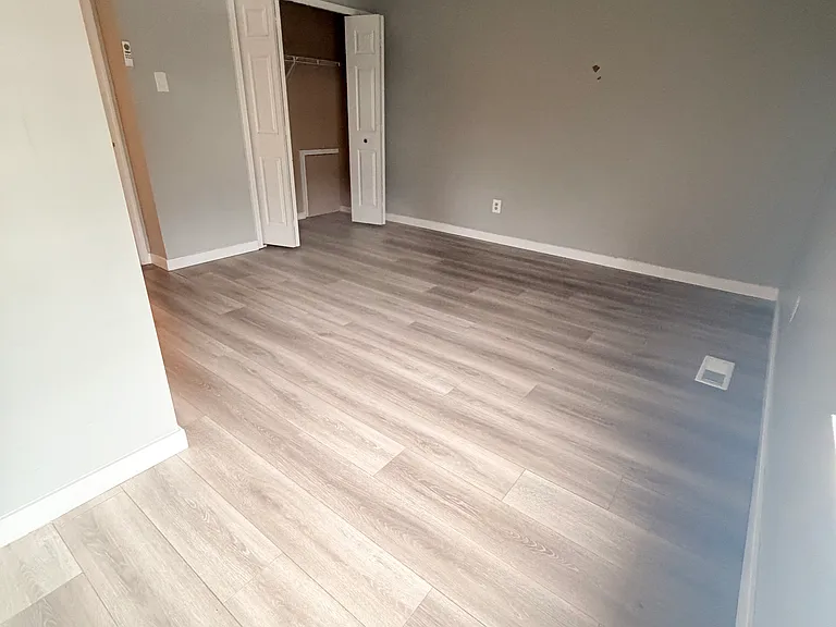 150 Forge Ln — Photo 24