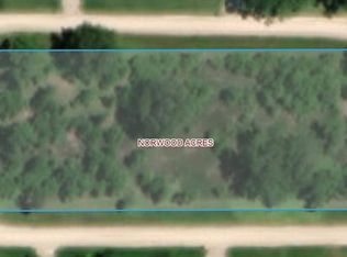 0 Aubrey Ave, New Cambria, KS 67470