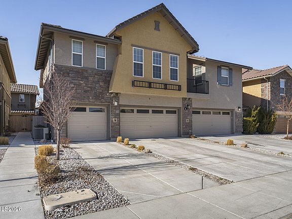 2nd image of 2032 Wind Ranch Rd Unit B