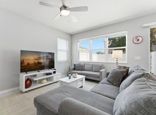 (Undisclosed Address), Kissimmee, FL 34746