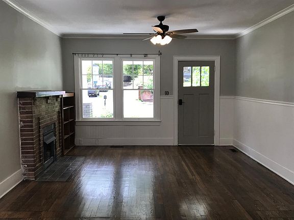 2nd image of 4808 Alabama Ave