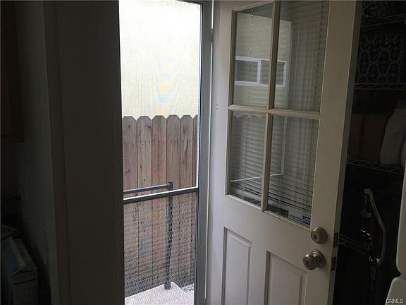 4th image of 4229 E 5th St