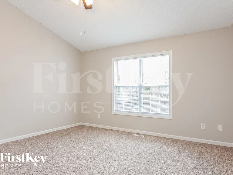 998 Piney Church Rd — Photo 8