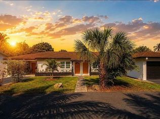 (Undisclosed Address), Indialantic, FL 32903