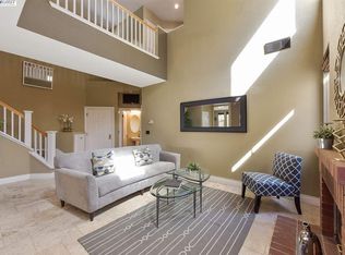 155 Orr Rd, Alameda, CA 94502