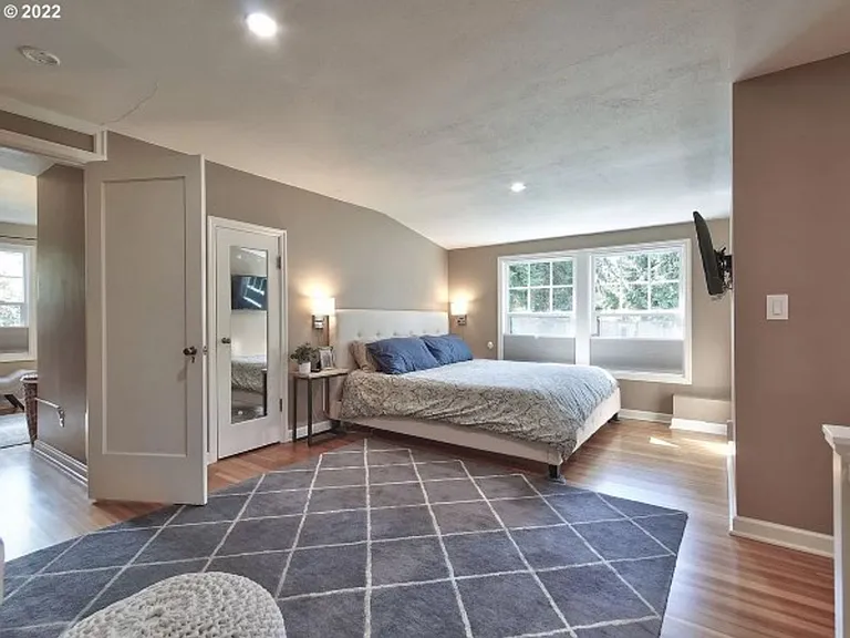 8150 SW Birchwood Rd — Photo 31