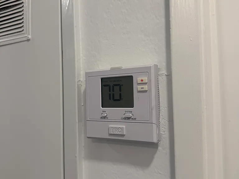 820 Sea Spray Ln #205 — Photo 23