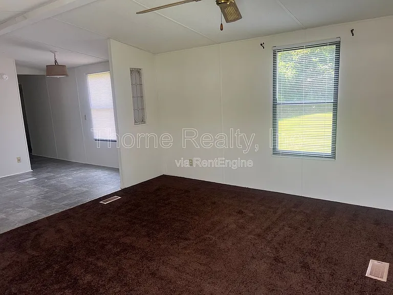 164 Matts Ln — Photo 7