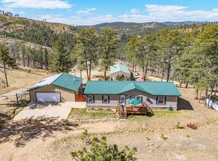2205 James Park Trl, Loveland, CO 80537