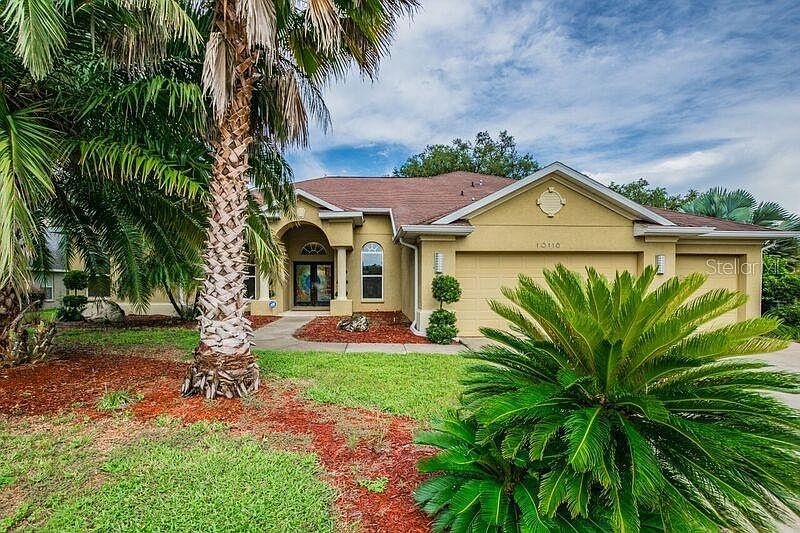 10116 Paddock Oaks Dr, Riverview, FL 33569 Zillow