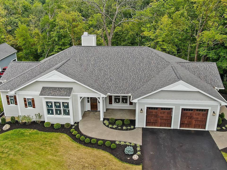 1st image of 5940 Towhee Ln