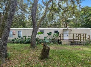 122 Arkays Ave, Spring Hill, FL 34609