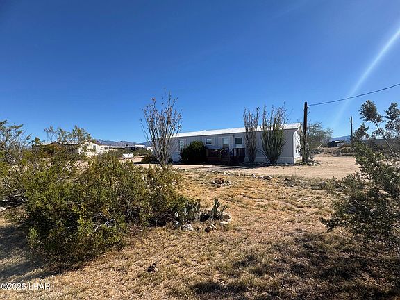 2nd image of 15454 S Carmen Rd