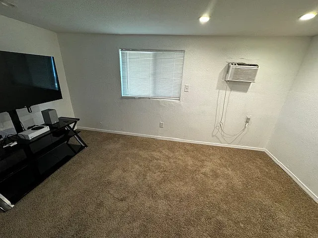 9041 Piedra Ave #1 — Photo 9