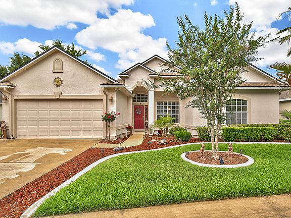 2nd image of 4412 Comanche Trail Blvd