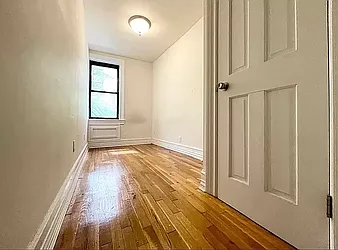 Rented by MOTION New York