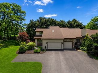 151 Oak Dr, Saxonburg, PA 16056