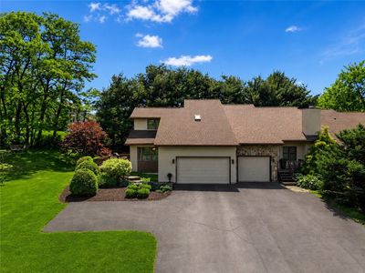 151 Oak Dr, Saxonburg, PA, 16056