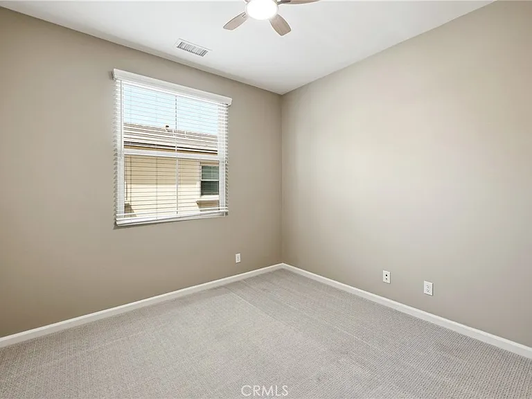 80 Granite Path — Photo 18