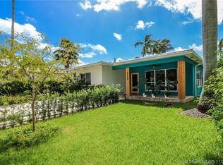 1122 Polk St, Hollywood, FL 33019