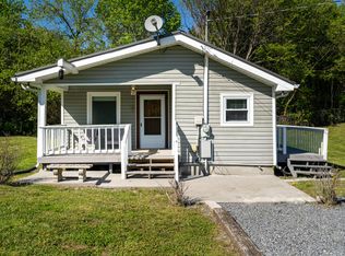1568 Perry St SE, Cleveland, TN 37311