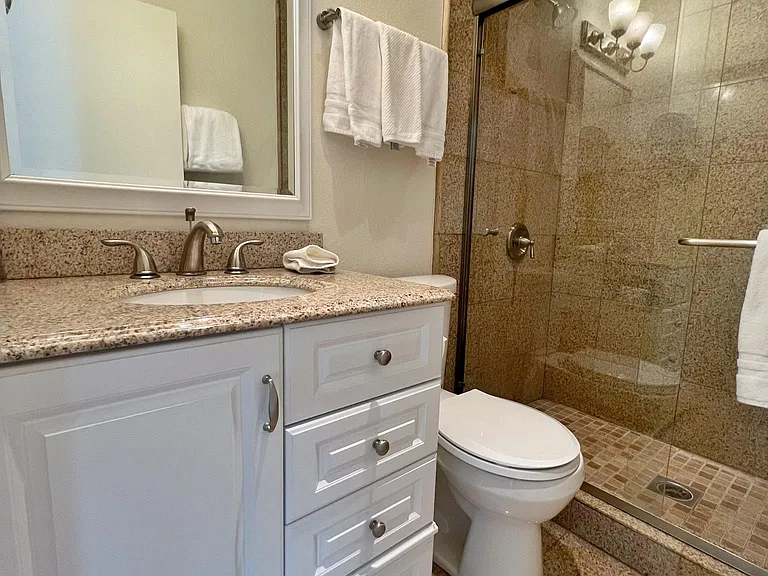 82075 Country Club Dr #38 — Photo 7