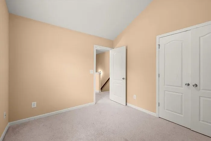 2848 Suttonwood Way — Photo 38