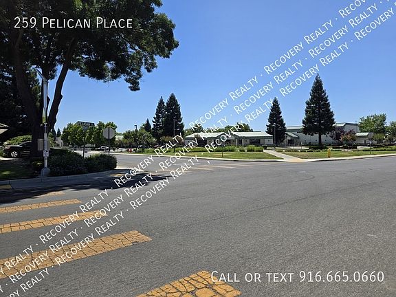4th image of 259 Pelican Pl