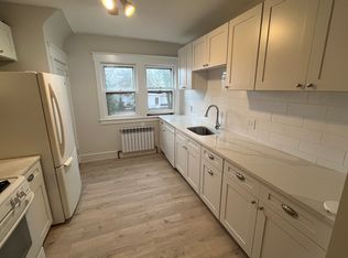 132 E Franklin Ave #A, Collingswood, NJ 08108