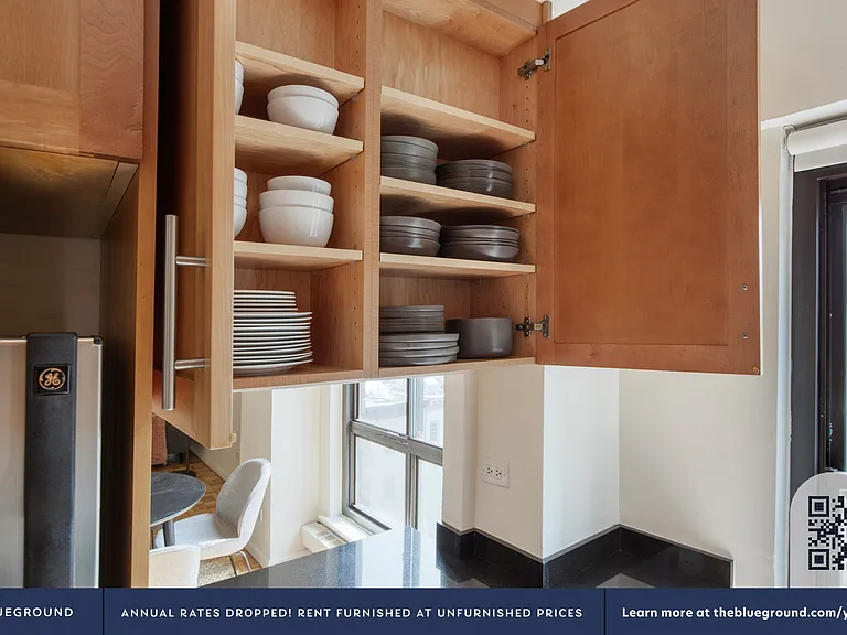 300 E 51st St #9B — Photo 7