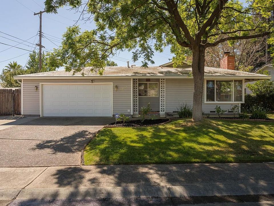 1st image of 3307 Polaris Dr