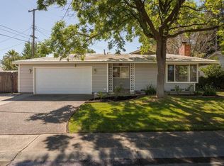 3307 Polaris Dr, Sacramento, CA 95827