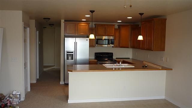 2nd image of 2617 Mereweither Dr