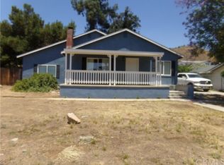 665 Acacia St, Lake Elsinore, CA 92530