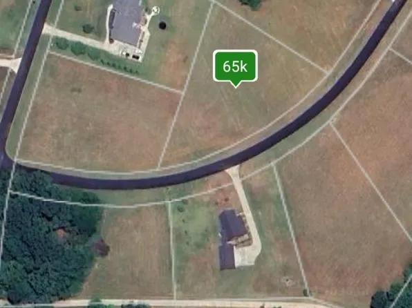 191 Kendricks Cv, Lexington, NC 27292