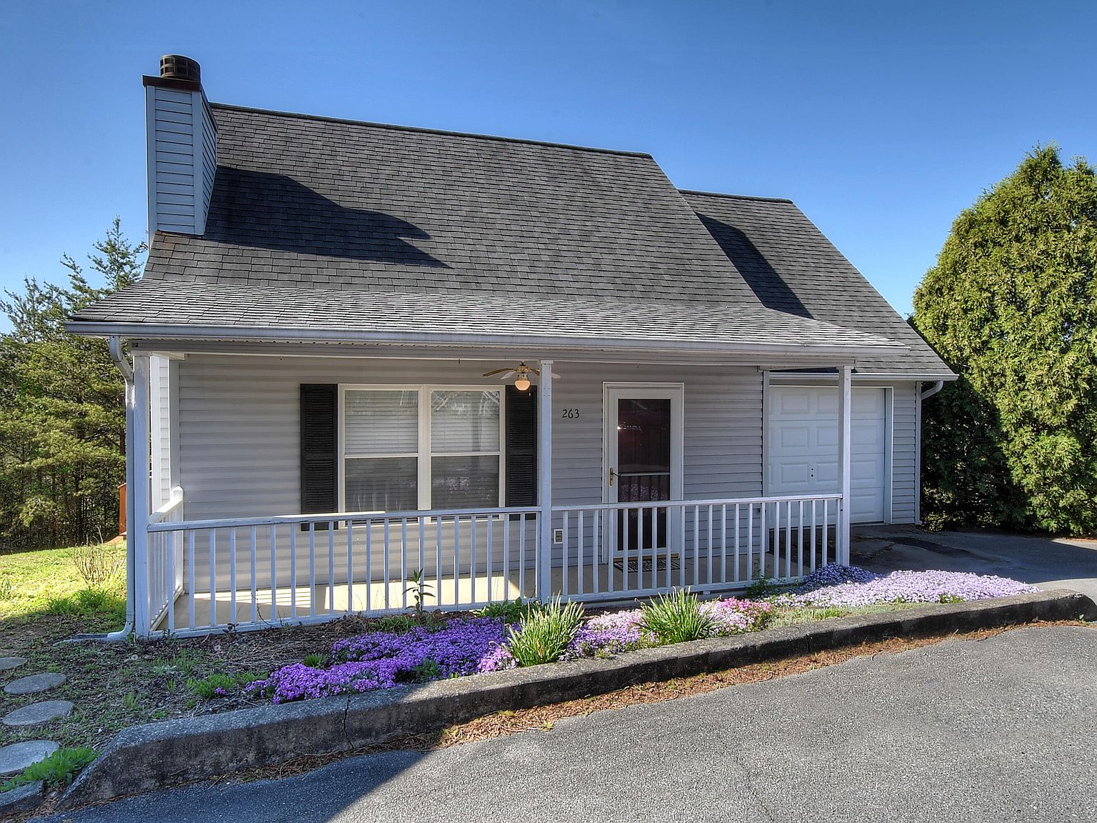 House on the Hill 3点セット 263 HILLBROOK DRIVE Drive, Martinez, GA 30907 | Zillow